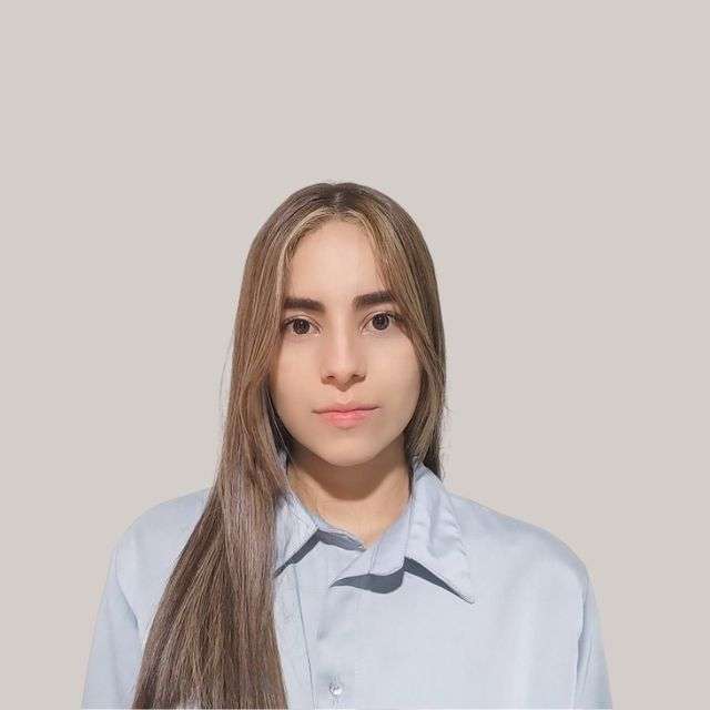 Comunicaciones - fundación Luciérnagas de Colombia