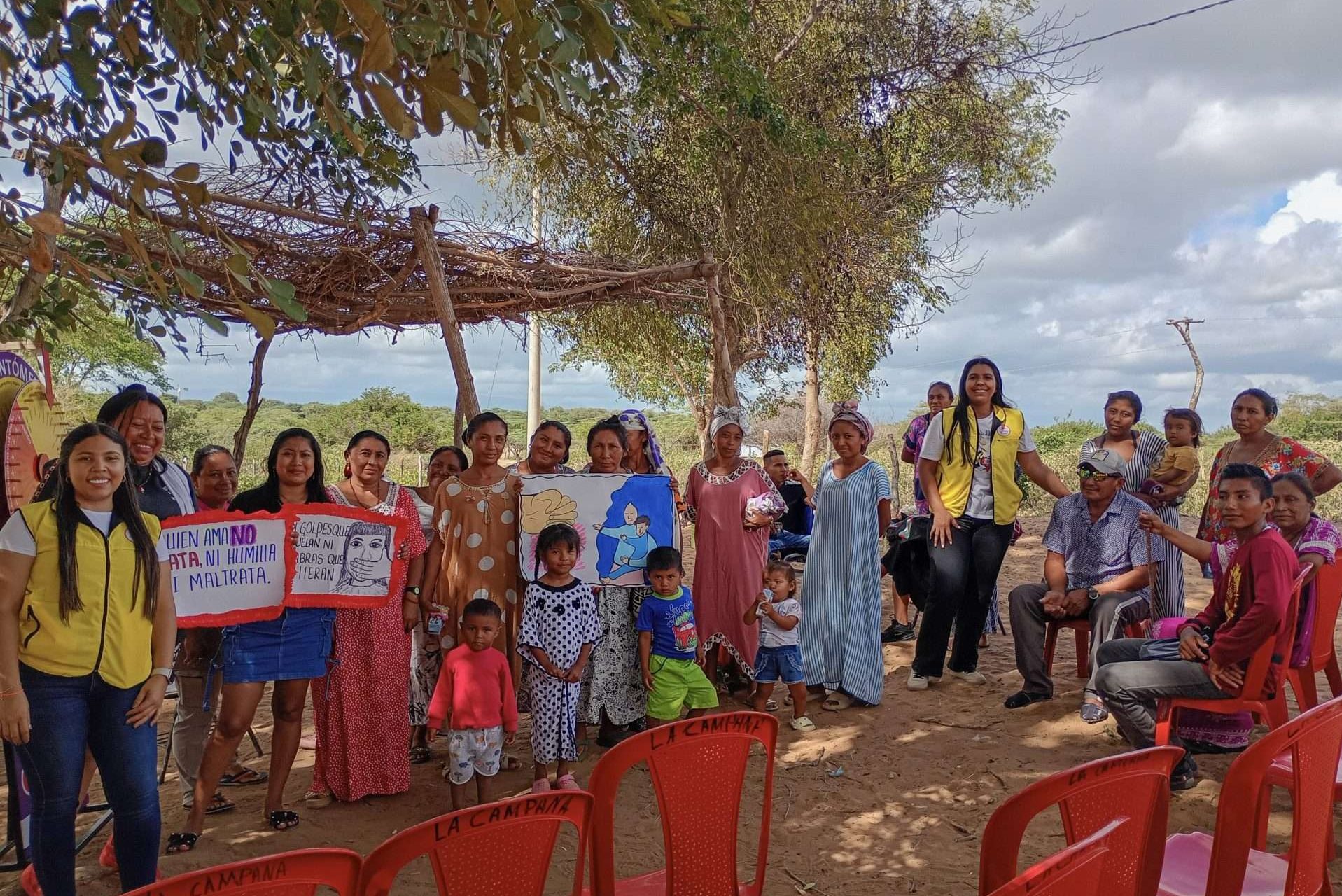 Capacitacion-en-La-Guajira-acerca-de-Violencia-basada-en-genero.