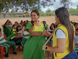 Educacion-sexual-en-jovenes-de-la-Guajira