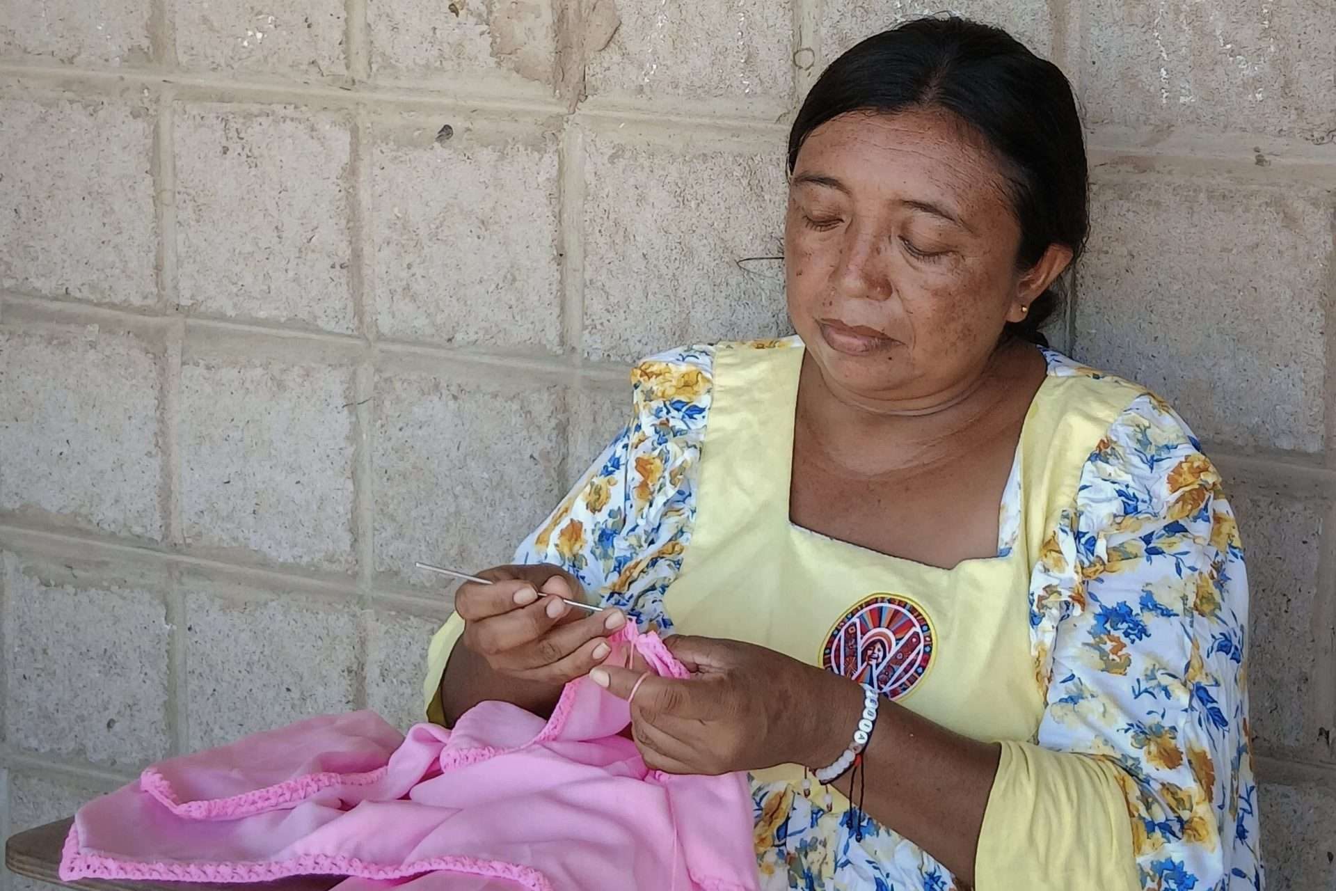 EDUCACIÓN SEXUAL - FUNDACIÓN LUCIÉRNAGAS DE COLOMBIA