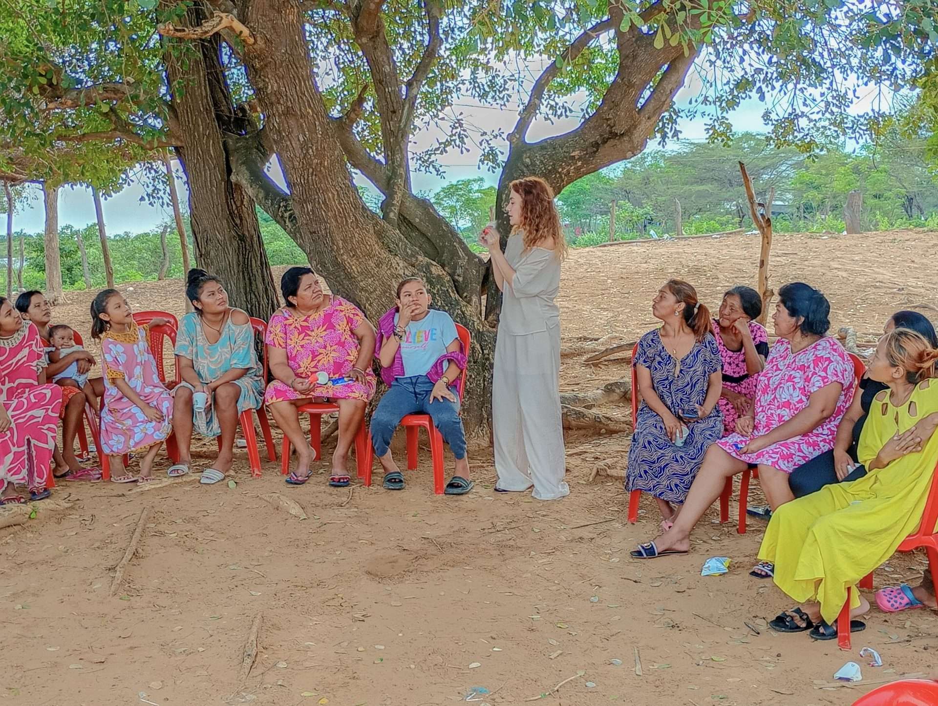 Talleres-de-higiene-femenina-copa-menstrual
